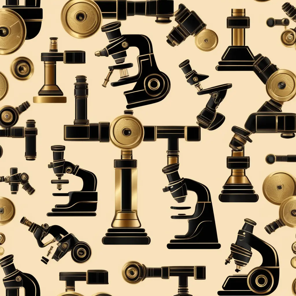 CSS Minifier tool icon