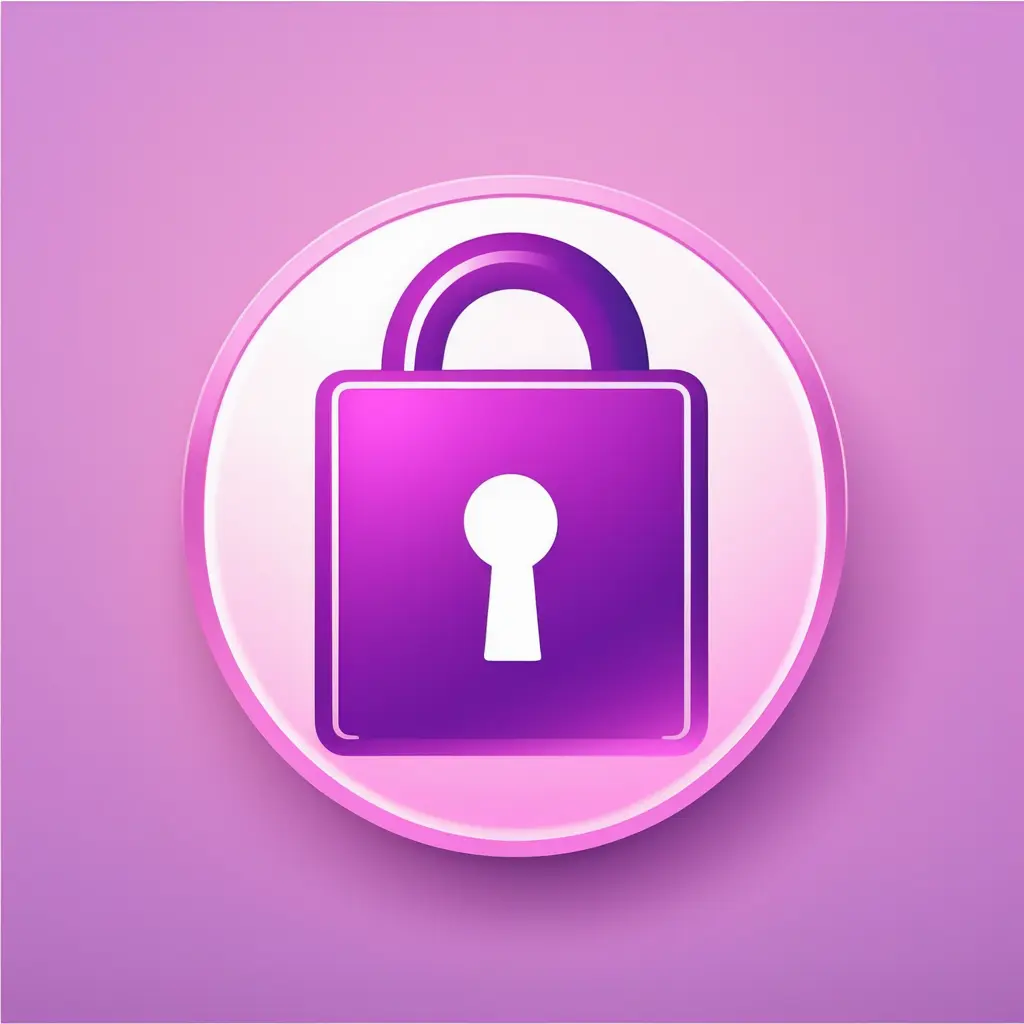 HTML Escape tool icon