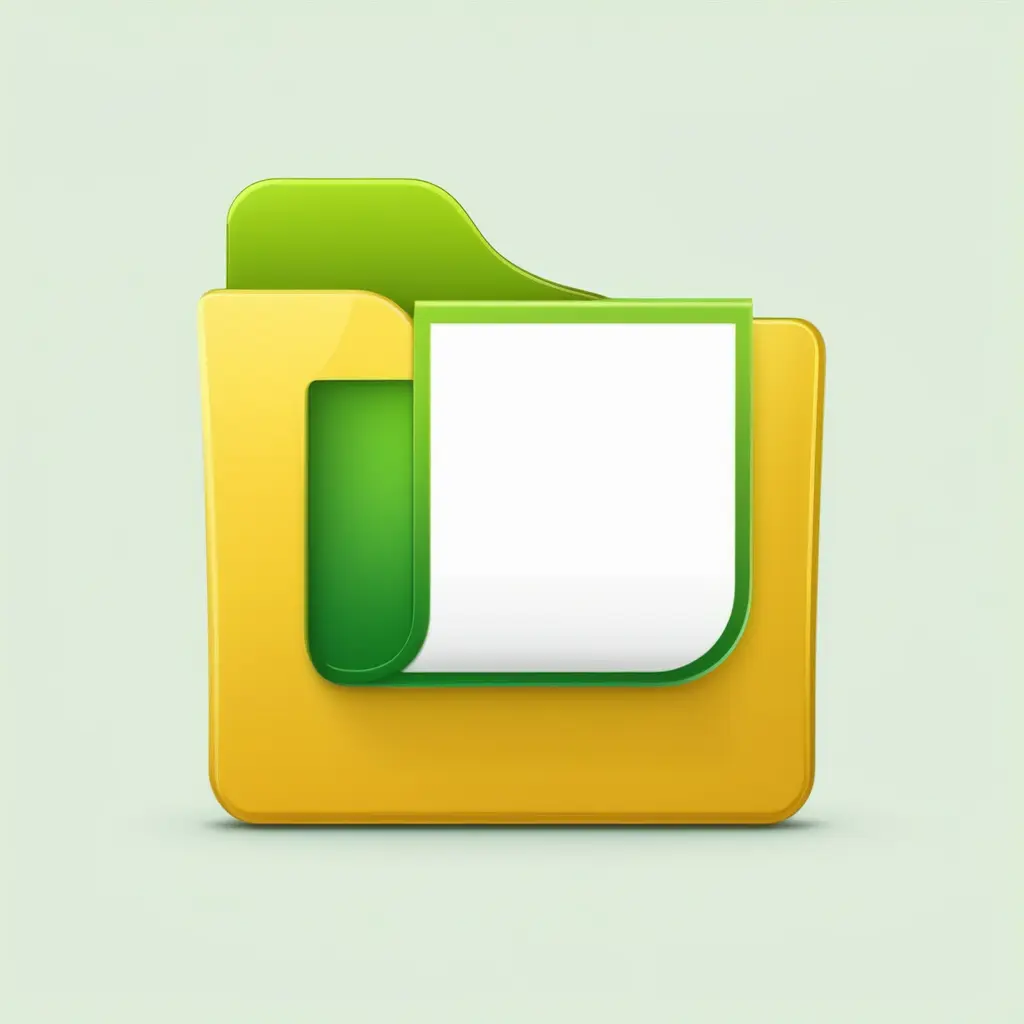 HTML Minifier tool icon