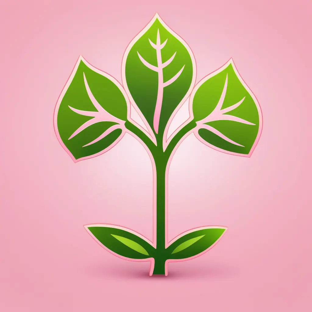 Number Base Converter tool icon