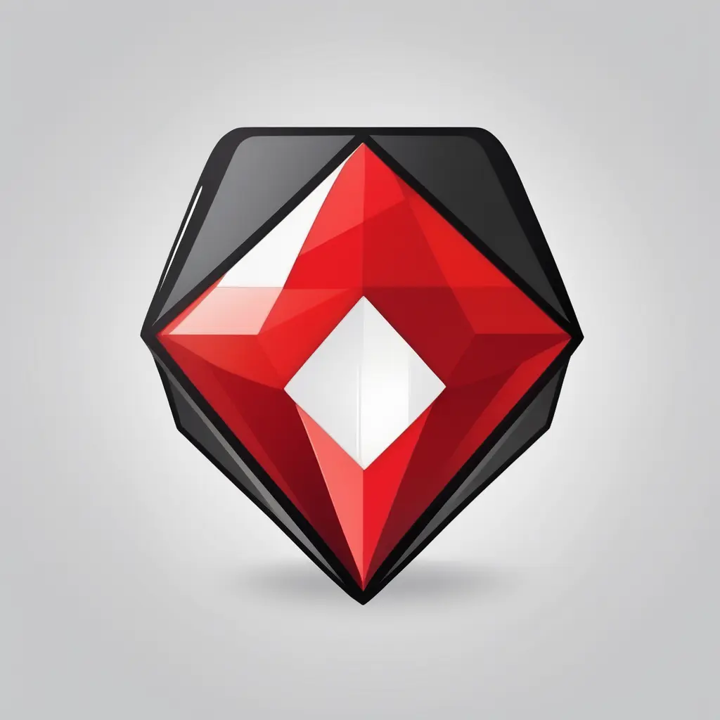 SHA256 Hash tool icon