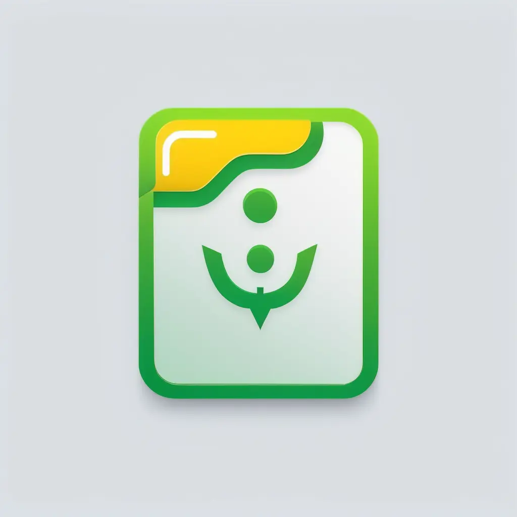 Timestamp Converter tool icon