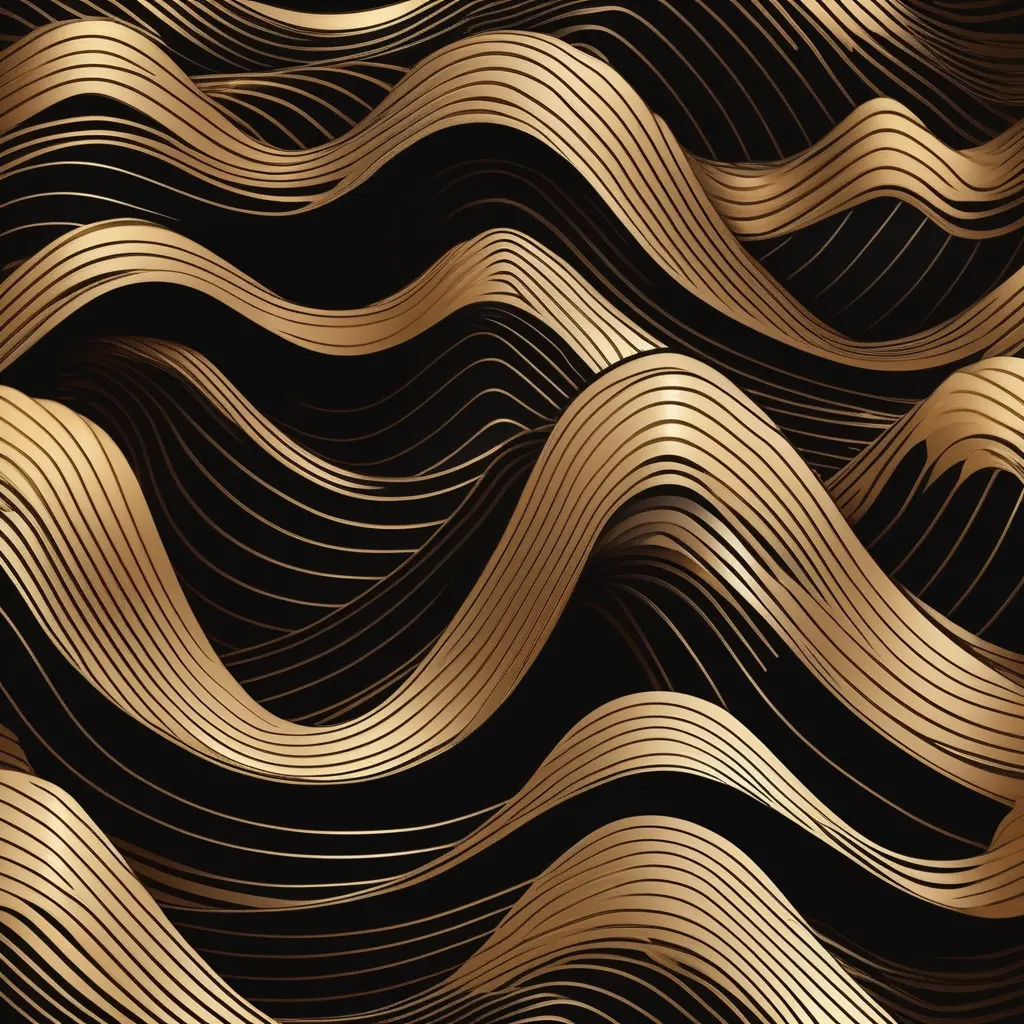 URL Encode/Decode tool icon