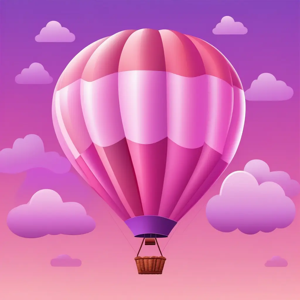 UUID Generator tool icon