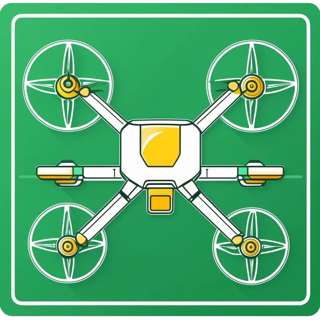 Word Counter tool icon